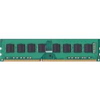 【CFD販売】D3U1333Q-4G(DIMM DDR3 SDRAM PC3-10600 1333 4GB 1枚) デスクトップパソコンメモリ | PCアクロス
