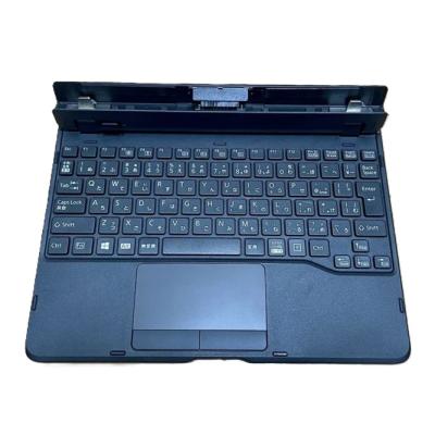 クロームブック ASUS（キーボード本体）｜キーボード｜パソコン周辺
