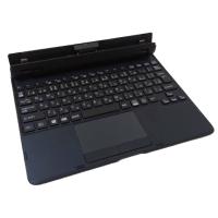 ARROWS tab キーボード（富士通／スマホ、タブレット、パソコン）の