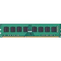 メモリー（モジュール規格：PC3ー14900（DDR3ー1866））｜PCパーツ