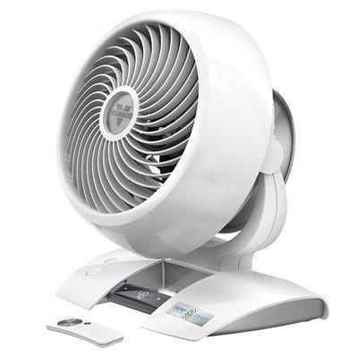 PCあきんどデジタル館 - 扇風機・サーキュレーター｜Yahoo!ショッピング