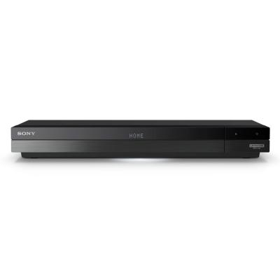 bdz-zw1900（SONY）のおすすめ人気商品一覧 通販 - Yahoo!ショッピング