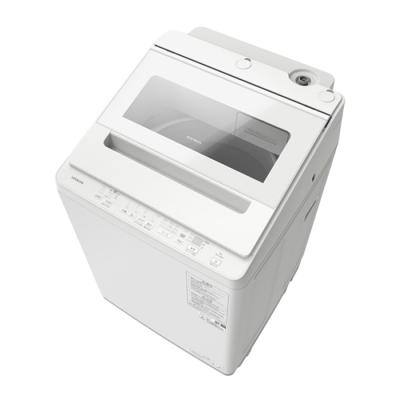 日立ビートウォッシュ 洗濯機 8kgの商品一覧 通販 - Yahoo!ショッピング