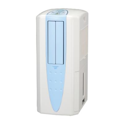 cd-h1025（除湿機）｜除湿機｜冷暖房器具、空調家電 | 家電 のおすすめ