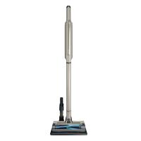 シャーク 掃除機 コードレススティッククリーナー Shark EVOPOWER SYSTEM STD CS102JGY グレージュ | PCあきんどデジタル館