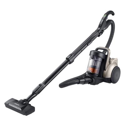 日立 掃除機 ラクかるパワーブーストサイクロンのおすすめ人気商品一覧