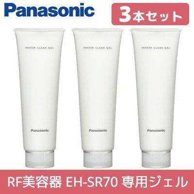 ⭐︎美品⭐︎ジェル付き⭐︎Panasonic EH-SR70-P eh sr70のおすすめ人気商品一覧 通販 - Yahoo!ショッピング