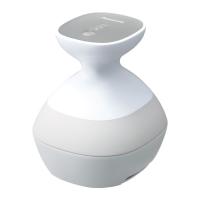 パナソニック 頭皮エステ スパイラル EH-HE9J-S シルバー調 | PCあきんどデジタル館