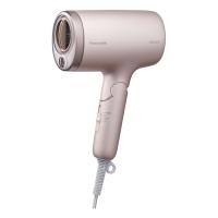 パナソニック ヘアードライヤー ナノケア EH-NA7M-P モイストピンク nanocare | PCあきんどデジタル館