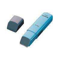 パナソニック 犬用バリカン ER803PP-A 部分カット用 [ペットクラブ] 単3乾電池式（電池別売） | PCあきんどデジタル館
