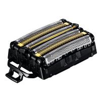 パナソニック メンズシェーバー替刃 ラムダッシュ 6枚刃 一体型セット替刃 ES9600【メール便】 | PCあきんどデジタル館