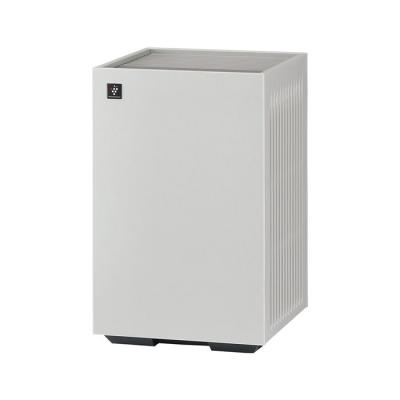シャープ 空気清浄機 fu56k2cの商品一覧 通販 - Yahoo!ショッピング