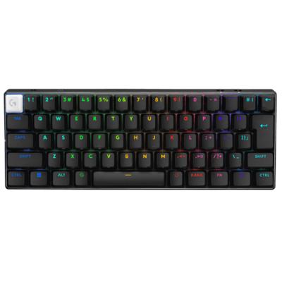 logicool g pro（キーボード機能：ゲーミングキーボード）の商品一覧