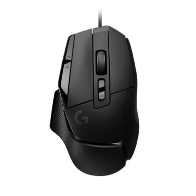 g502（マウス、トラックボール）｜パソコン周辺機器 | スマホ