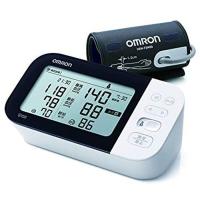 オムロン 上腕式血圧計 HCR-7602T | PCあきんどデジタル館