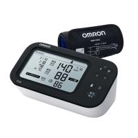オムロン 上腕式血圧計 HCR-7628T OMRON | PCあきんどデジタル館