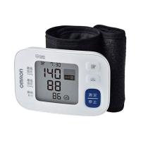 オムロン 手首式血圧計 HEM-6180 | PCあきんどデジタル館