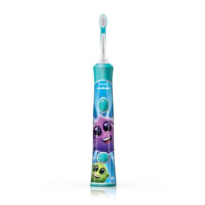 アクアエステソニック2のおすすめ人気商品一覧 通販 - Yahoo!ショッピング