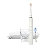 PHILIPS フィリップス 電動歯ブラシ ソニッケアー ダイヤモンドクリーン 9000 HX9911-57 ブラック HX9911/57 | PCあきんどデジタル館