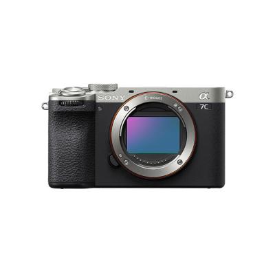 α7c ii（ファインダー：あり）のおすすめ人気商品一覧 通販 - Yahoo