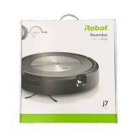 アイロボット ルンバ j7 ロボット掃除機 Roombaj7 j715860 ルンバj7シリーズ お掃除ロボット | PCあきんどデジタル館