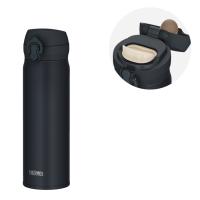 サーモス 真空断熱ケータイマグ JNL-S500-BK-J ブラックジェイド 500ml 食洗機対応 | PCあきんどデジタル館