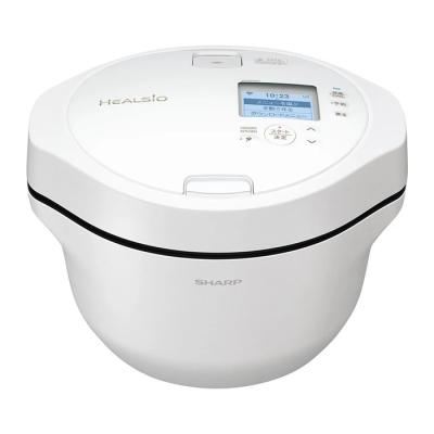 ヘルシオホットクック 24のおすすめ人気商品一覧 通販 - Yahoo