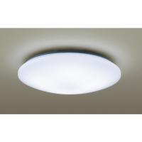 パナソニック シーリングライト 天井直付型 LED 昼光色〜電球色 〜6畳 LSEB1195K Panasonic | PCあきんどデジタル館