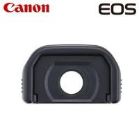 キヤノン マグニファイヤー デジタルカメラ MG-Ef | PCあきんどデジタル館