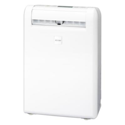 三菱 除湿機の商品一覧 通販 - Yahoo!ショッピング