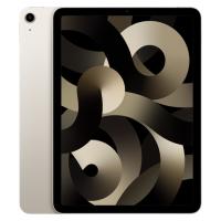 アップル iPad Air 10.9インチ 第5世代 Wi-Fi 64GB 2022年春モデル MM9F3J/A APPLE MM9F3JA スターライト | PCあきんどデジタル館