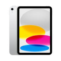 Apple アップル iPad 10.9インチ 第10世代 Wi-Fi 64GB 2022年秋モデル MPQ03J/A シルバー MPQ03JA | PCあきんどデジタル館