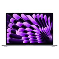 Apple MacBook Air Liquid Retina 15.3インチ M2チップ 8コアCPU 8GBメモリ 512GB SSD MQKQ3JA MQKQ3J/A スペースグレイ | PCあきんどデジタル館