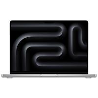 Apple MacBook Pro Liquid Retina XDRディスプレイ 14.2 MRX63J/A シルバー MRX63JA アップル | PCあきんどデジタル館