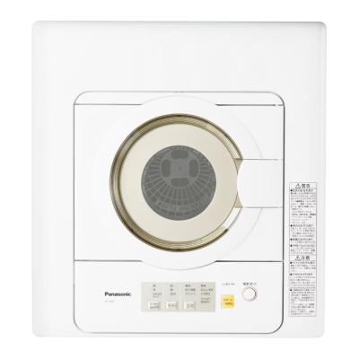 衣類乾燥機（ドア開閉方向：右開き）｜生活家電｜家電 おすすめ人気