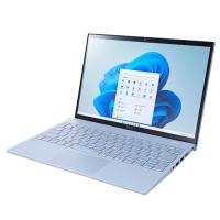 NEC 13.3型 ノートパソコン LAVIE N13 Slim N1375/HA N1375/HAM PC-N1375HAM スカイシルバー | PCあきんどデジタル館