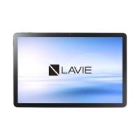 NEC Android タブレット 10.1型 LAVIE Tab T10 T1055/KAS PC-T1055KAS ルナグレー | PCあきんどデジタル館