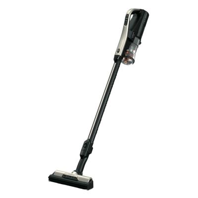 日立 掃除機 ラクかるパワーブーストサイクロン（家電）のおすすめ人気