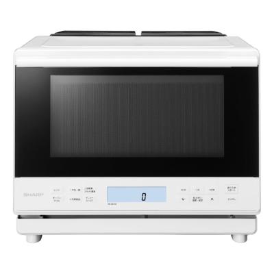 sharp re-ss10b（電子レンジ、オーブン）｜キッチン家電 | 家電 の商品