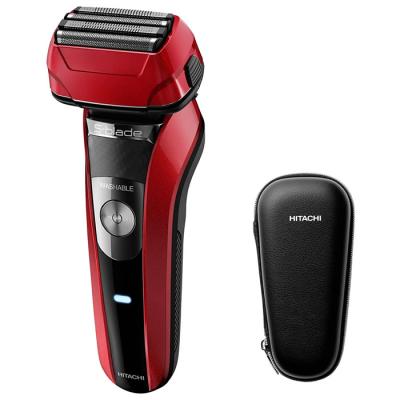 日立 メンズシェーバー電気本体｜メンズシェービング用品｜コスメ