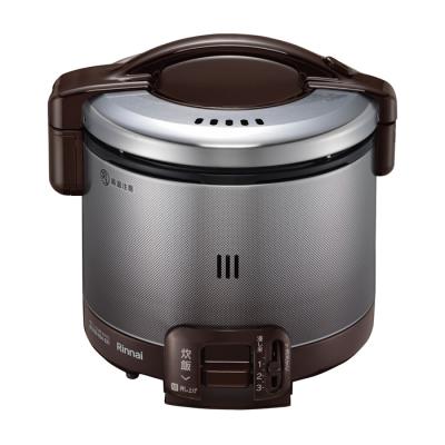 炊飯器（ガス種類：都市ガス）｜キッチン家電｜家電 おすすめ人気商品