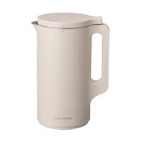 レコルト 自動調理ポット Auto Cooking Pot RSY-2-W クリームホワイト | PCあきんどデジタル館