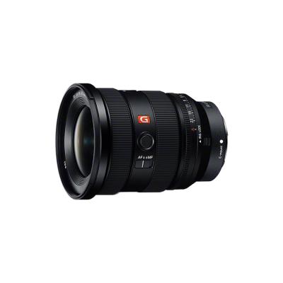 sel1635gm2のおすすめ人気商品一覧 通販 - Yahoo!ショッピング