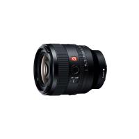 SONY 交換レンズ α用レンズ Eマウント FE 50mm F1.4 GM ソニー SEL50F14GM | PCあきんどデジタル館