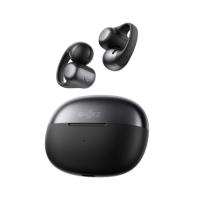Shokz 完全ワイヤレスイヤホン OpenDots ONE イヤーカフ型 SKZ-EP-000054 ブラック ショックス | PCあきんどデジタル館