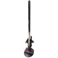 ダイソン 掃除機 Dyson PencilVac Fluffycones SV50FC ペンシルバックフラフィコーンズ コードレスクリーナー | PCあきんどデジタル館