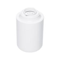 パナソニック 交換用カートリッジ TK-CJ24C1 浄水器用交換カートリッジ | PCあきんどデジタル館