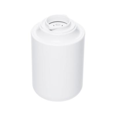 tk-cj24-w（浄水器カートリッジ）｜浄水器、整水器 | キッチン、日用品
