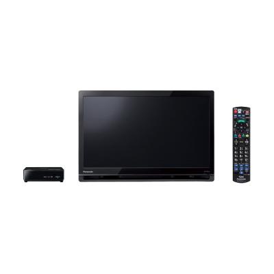 Panasonicポータブルテレビ19型 パナソニック テレビ19型のおすすめ人気商品一覧 通販 - Yahoo