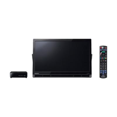 ポータブル　デジタルテレビ Amazon | Trexonic ポータブル充電式 14インチ LED テレビ HDMI